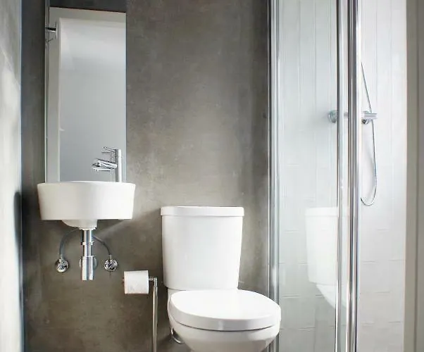 Casa De Cima * Coimbra